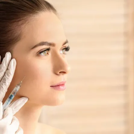 زوال الفيلر