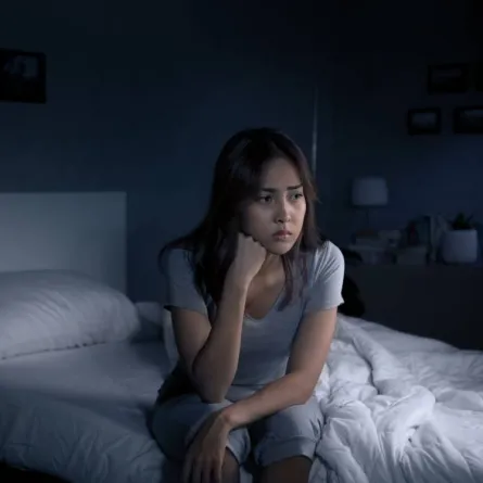 تفسير حلم أكل اللحم النيئ للمتزوجة