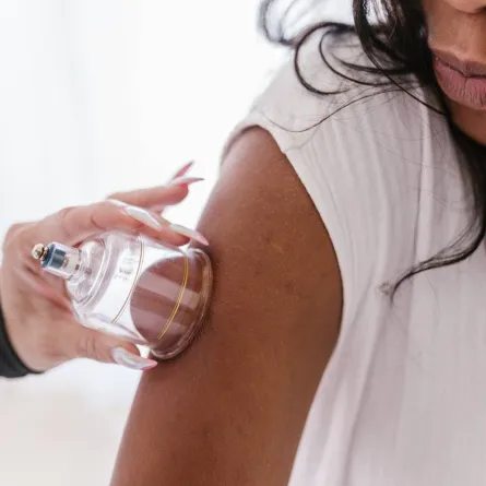 الحجامة: علاج قديم متجدد لطرد السموم وتقوية الذاكرة ولعدد من الأمراض (المصدر: Pexels )