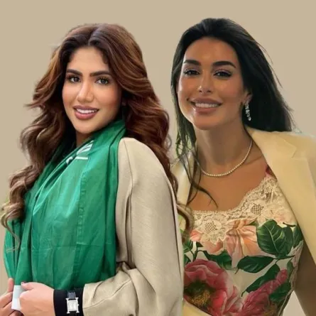 أجمل إطلالات النجمات والفاشينيستا في كأس العالم