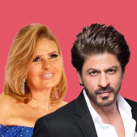 أبرز مفاجآت مهرجان البحر الأحمر السينمائي في دورته الثانية