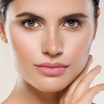 علاج تشقق الشفاه الدائم