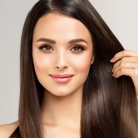 فوائد ماء الترمس الحلو للشعر