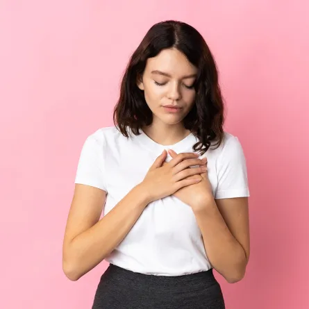 أعراض ارتفاع الكوليسترول عند النساء «خفية».. إليك طرق الكشف والوقاية