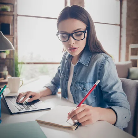 نصائح تحفزك على الدراسة