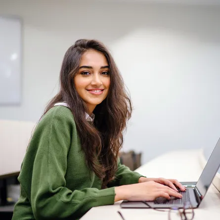 كيف تنجح في حياتك الجامعية