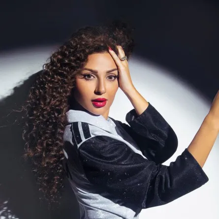 هل يستحق فستان ميريام فارس حملة التنمر التي تعرّضت لها؟