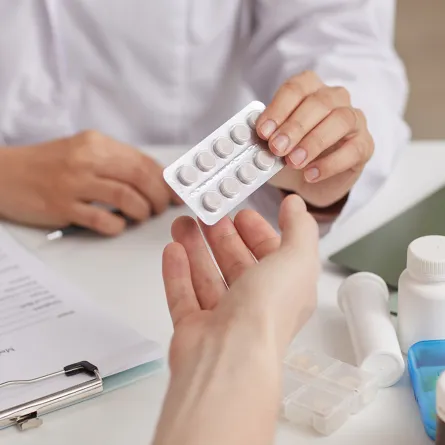 الخرف والزهايمر: بعض أدوية السكري قد تقلل من المخاطر