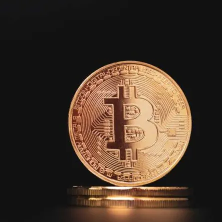 منصّات مركزيّة للتداول في العملات