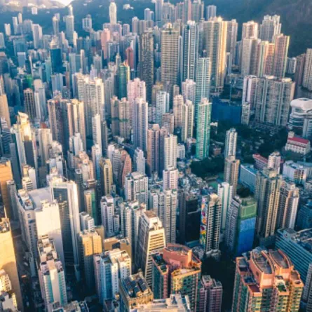 الأمم المتحدة تعلن وصول عدد سكان العالم لـ 8 مليارات نسمة