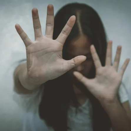 اليوم العالمي للقضاء على العنف ضد المرأة