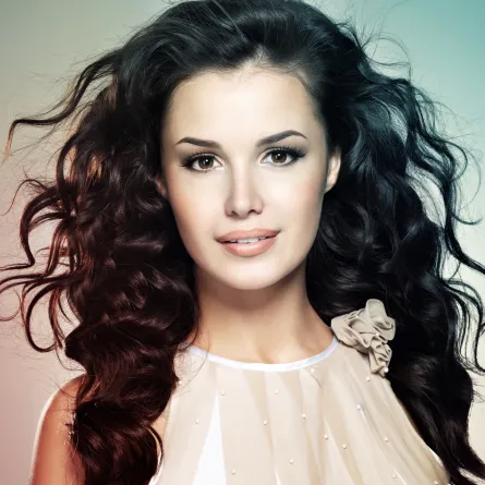 اكتشفي فوائد حمض اللايسين "المذهلة" على صحتك