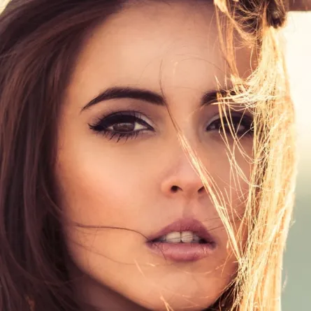 الفرق بين صن بلوك وصن سكرين وفقاً للخبراء