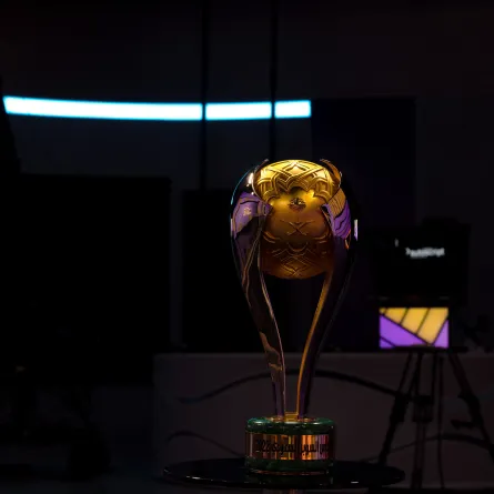 قرعة كأس السوبر السعودي - الصورة من حساب كأس السوبر على تويتر