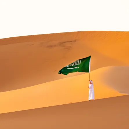 السعودية تحتفي بانضمام 11 عنصرا ثقافيا في قائمة اليونسكو للتراث غير المادي - الصورة من pexels