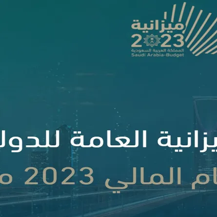 وزارة المالية