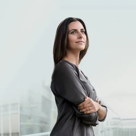 حصاد 2022.. شخصيات ملهمة حازت أعلى المشاهدات على موقع "سيدتي"