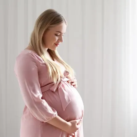 مشروبات تخفض سكر الحمل