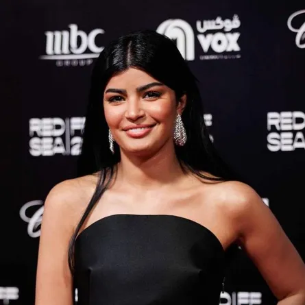 ميلا الزهراني- تصوير عبدالله الفالح