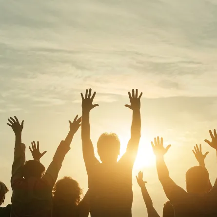 أطفال دخلوا موسوعة غينيس للأرقام القياسية في عام 2022