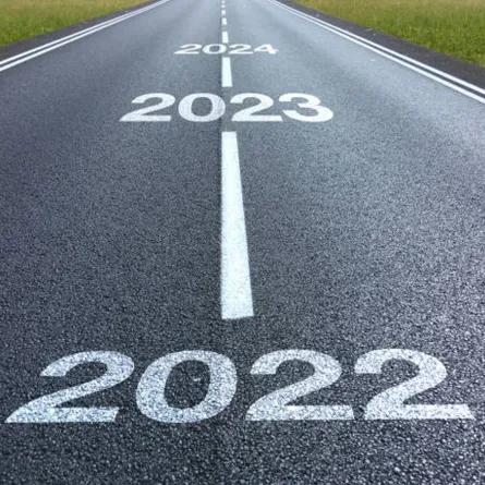 نصائح ينبغي فعلها قبل حلول العام الجديد