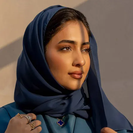 مديرة مجلس سيدات أعمال الشارقة مريم بن الشيخ: كلّما تغيّر العالم ازدادت التحديات