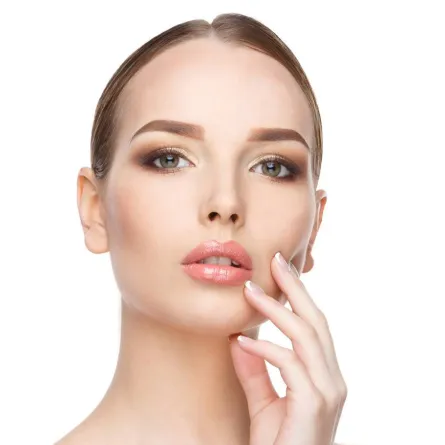 كيف تستجيب بشرتك لتغيّر الفصول؟ Seasonal Skincare