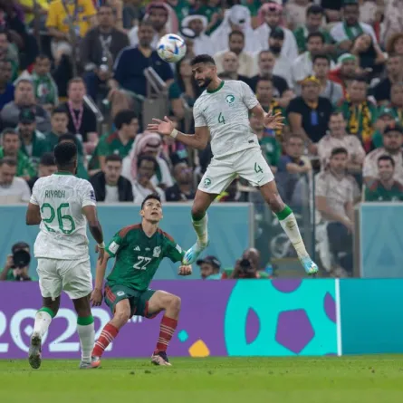 كأس العالم 2022