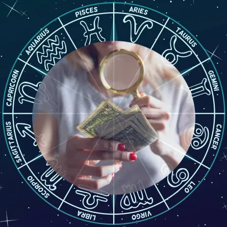 الأبراج البخيلة