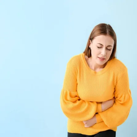 ما هو التهاب الرتج وكيف يمكن الوقاية منه؟ (المصدر: Adope Stock)