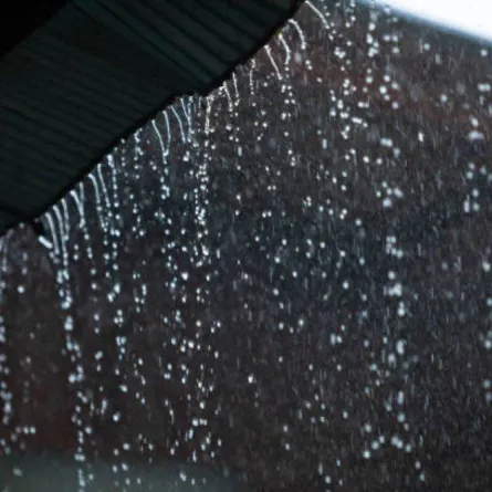 "الأرصاد السعودي" يتوقع هطول أمطار متوسطة على 6 مناطق.. الأحد المقبل