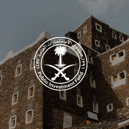 صندوق الاستثمارات العامة السعودي يطلق شركة عسير للاستثمار