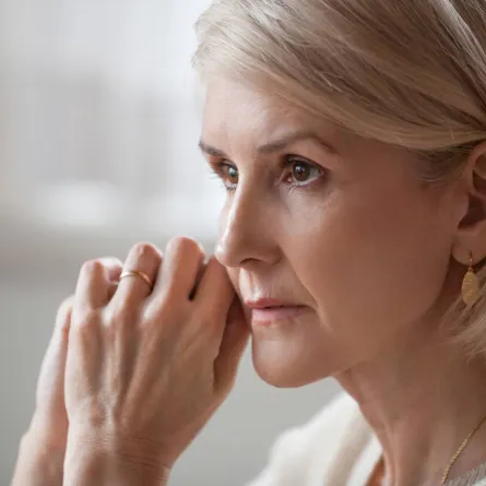 «الألزهايمر».. أدوية جديدة «للذاكرة المثقوبة»