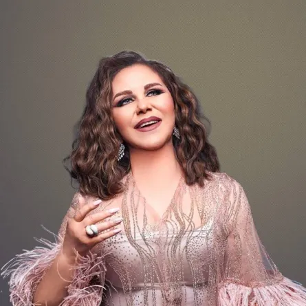 هل أجرت "ميادة الحناوي" عملية تجميل؟