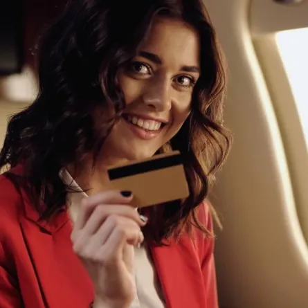 كيفية تقليل نفقات السفر؟