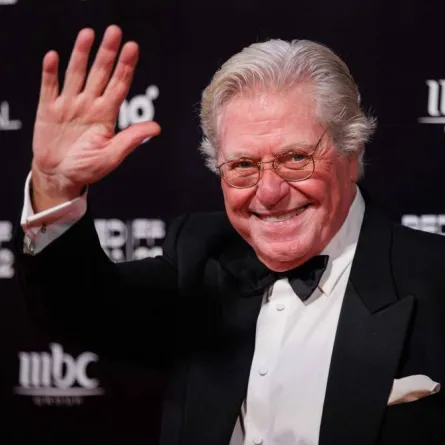 مهرجان البحر الأحمر السينمائي الدولي