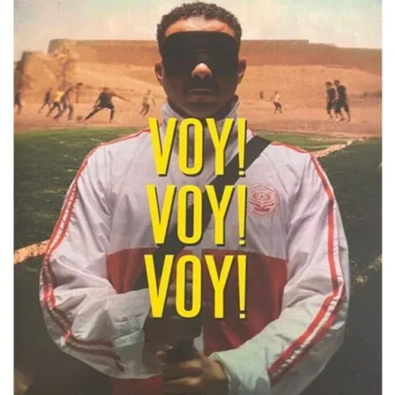 تظهر الصورة بوستر الفيلم