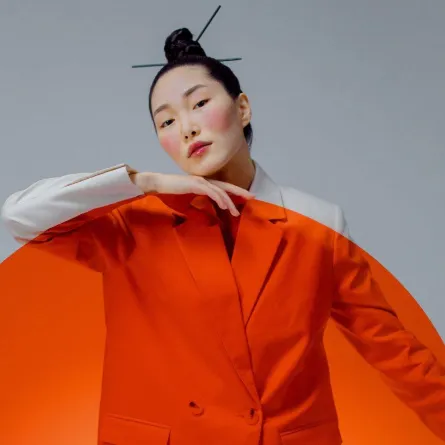 اليابانيون والابتكارات 