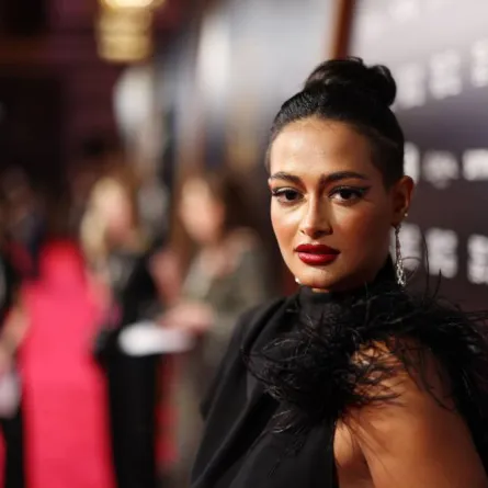 إطلالات النجمات في مهرجان البحر الأحمر السينمائي الدولي