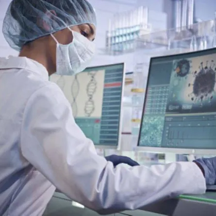 الصحة العالمية : 90 % من سكان العالم لديهم شكل من المناعة ضد كورونا