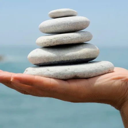 الفرق بين الفلسفة والأسطورة