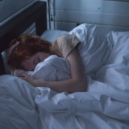 الحلم بالعنكبوت