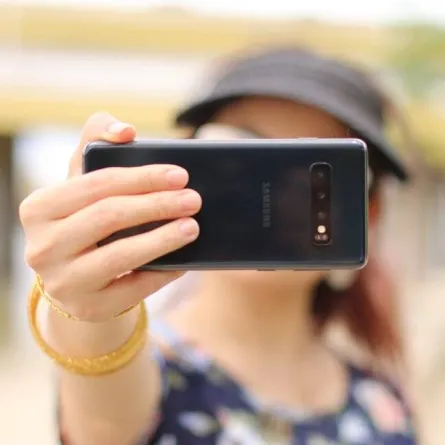 تطبيقات تعديل الصور