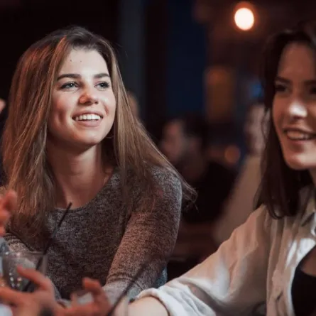 المال والسعادة