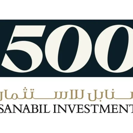 سنابل للاستثمار و 500 غلوبال تعلنان عن الدفعة الرابعة من برنامج مسرعة "سنابل 500" 