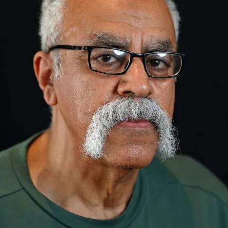 عبدالله الجفال 