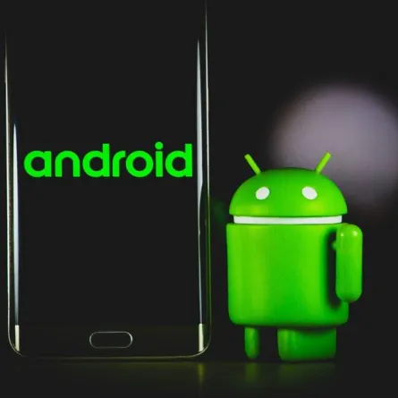 نظام أندرويد