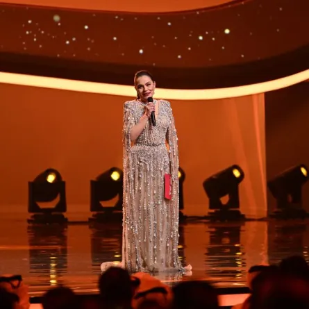 شريهان/FRANÇOIS-XAVIER MARIT / AFP