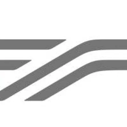 المعهد السعودي التقني للخطوط الحديدية