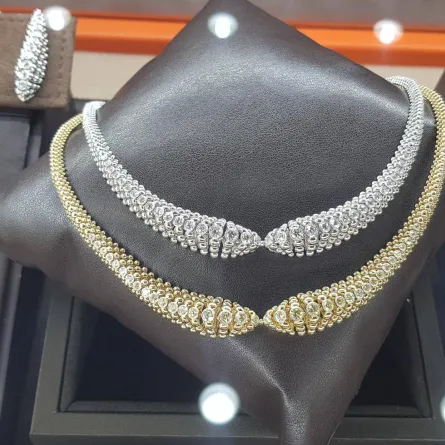 من المعروضات